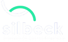 Silbeck gestão hoteleira