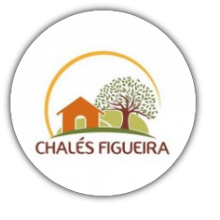 Chalés Figueira